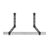 Držák na soundbar CABLETECH UCH0222