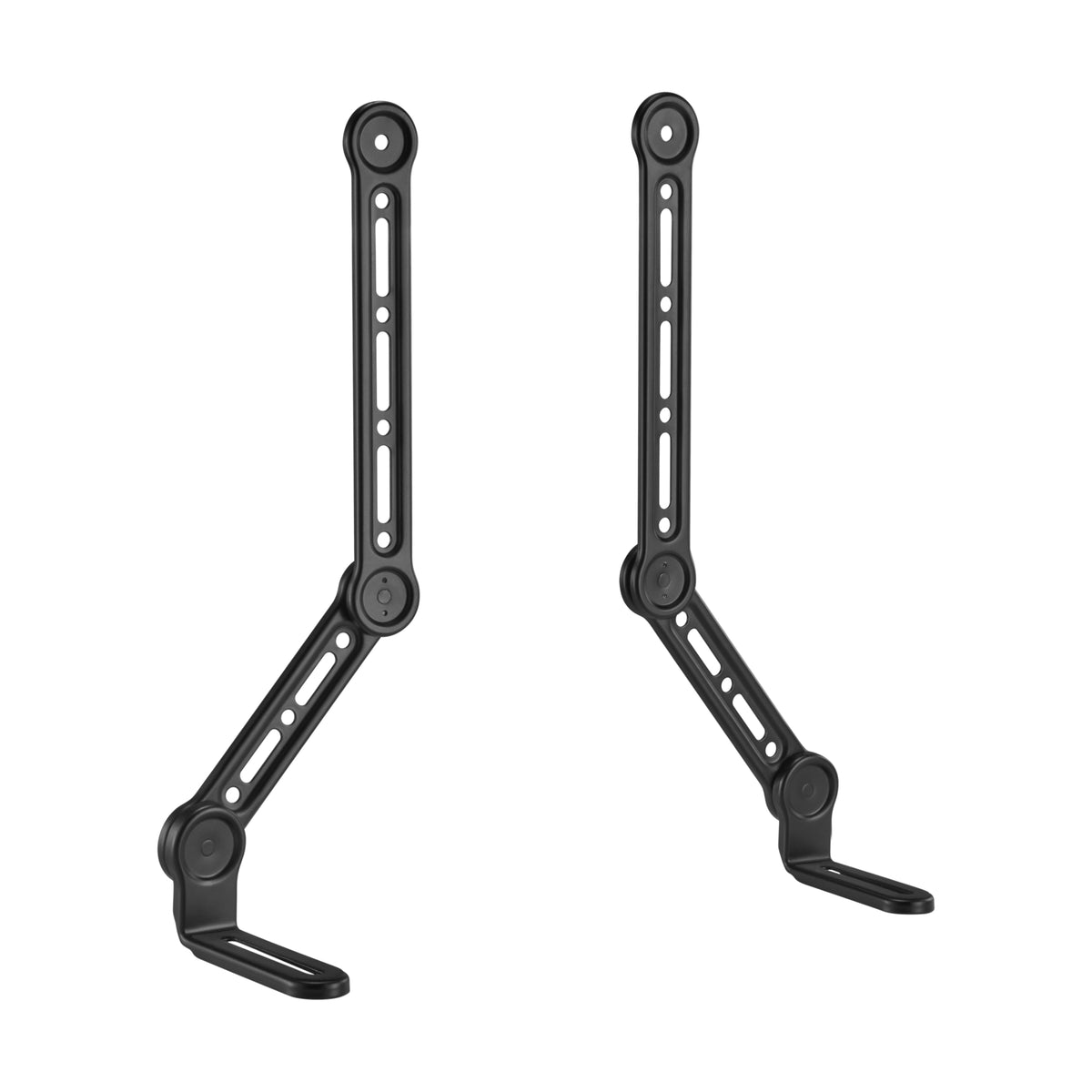 Držák na soundbar CABLETECH UCH0222