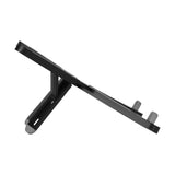 Stojan na notebook CABLETECH UCH0224