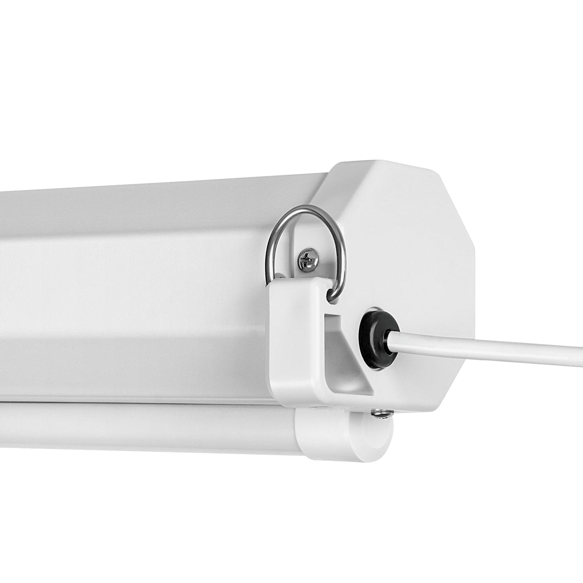 Projekční plátno CABLETECH UCH0226