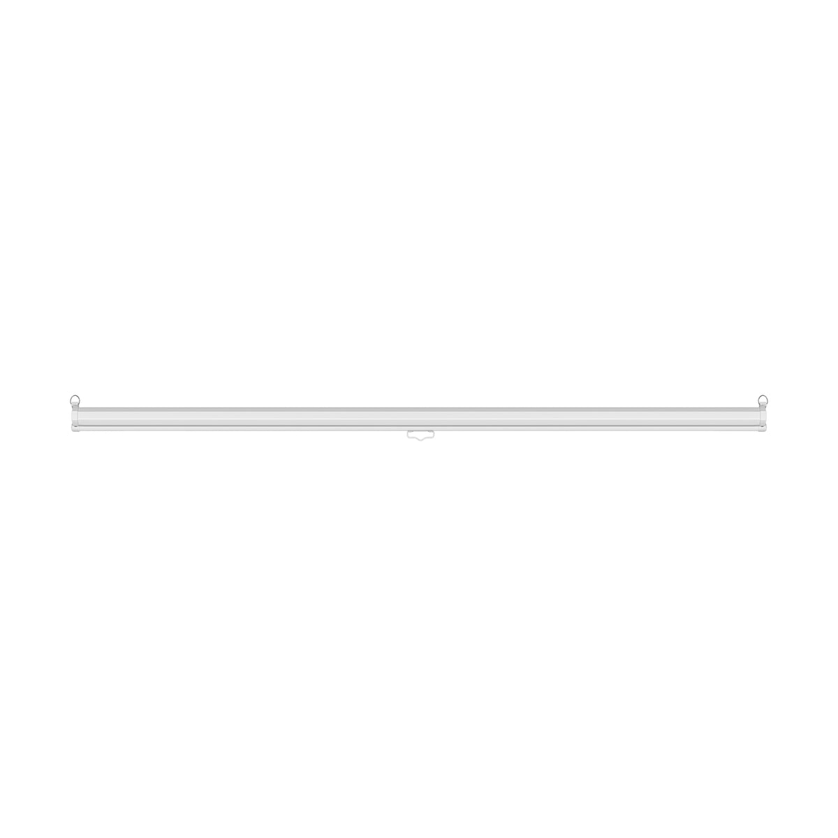 Projekční plátno CABLETECH UCH0227