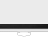 Projekční plátno CABLETECH UCH0227