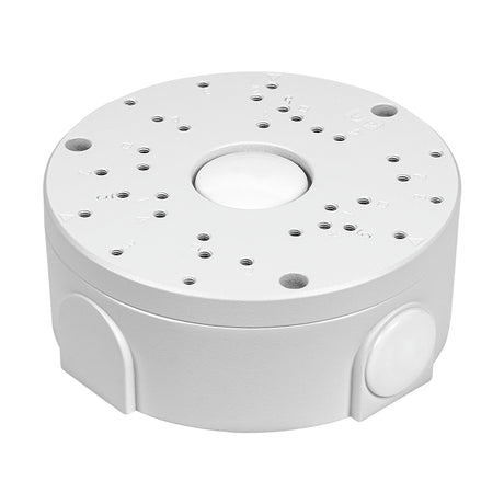 Rozvodná krabice pro kamery KRUGER & MATZ KM-PPA100