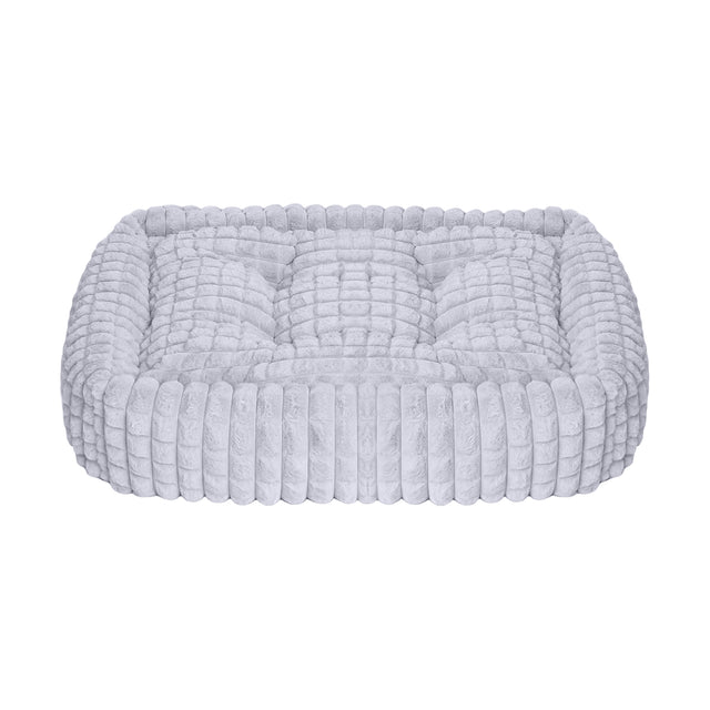 Pelíšek pro psy a kočky REBEL RA-1100-S