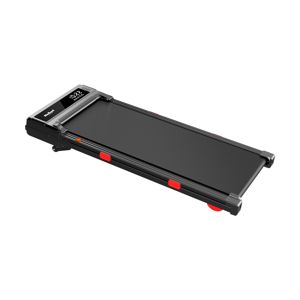 Elektrický běžecký pás REBEL RBA-1022