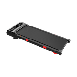 Elektrický běžecký pás REBEL RBA-1022