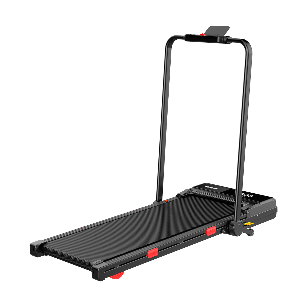 Elektrický běžecký pás REBEL RBA-1022-PRO