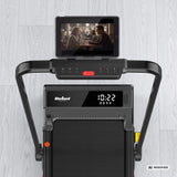 Elektrický běžecký pás REBEL RBA-1022-PRO