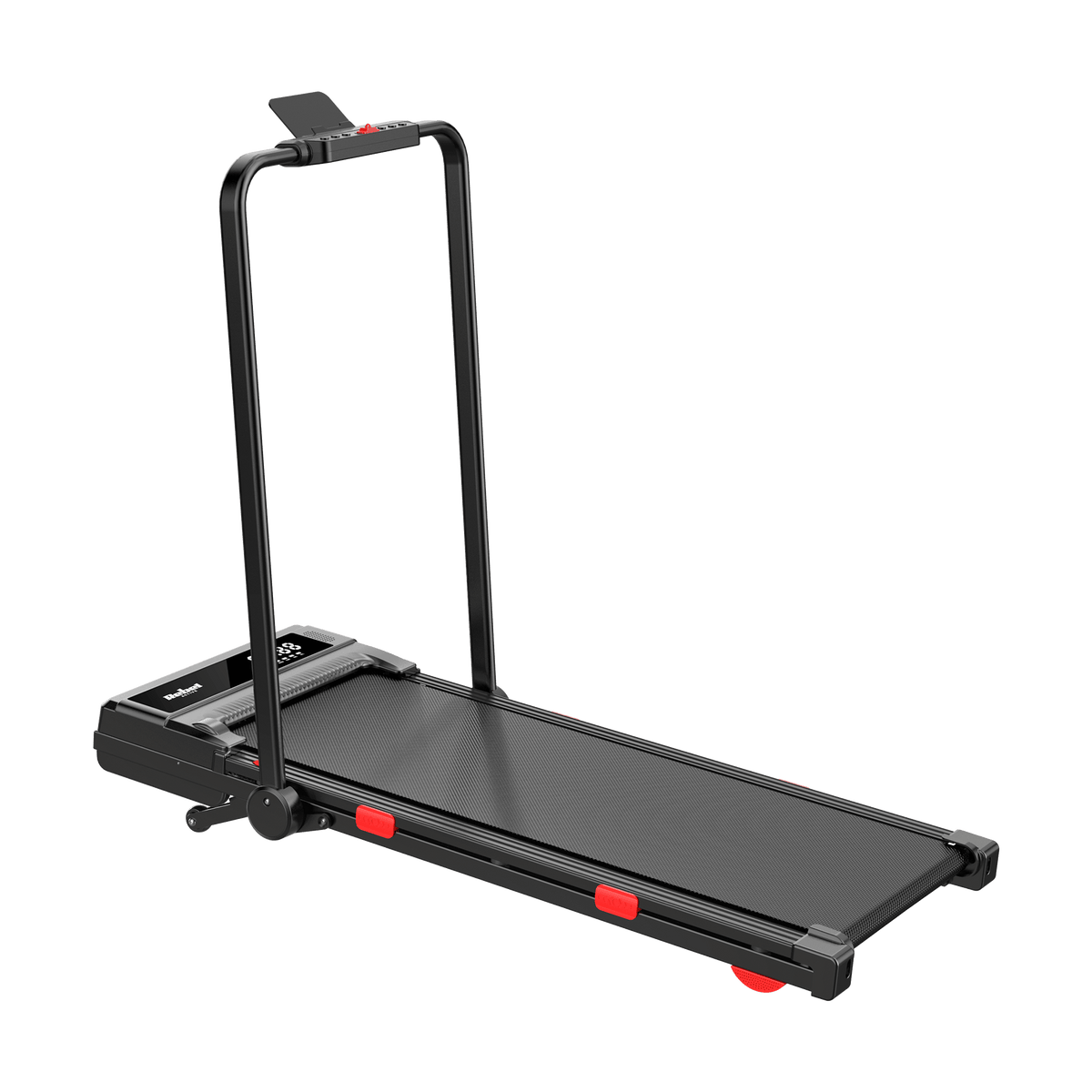 Elektrický běžecký pás REBEL RBA-1022-PRO