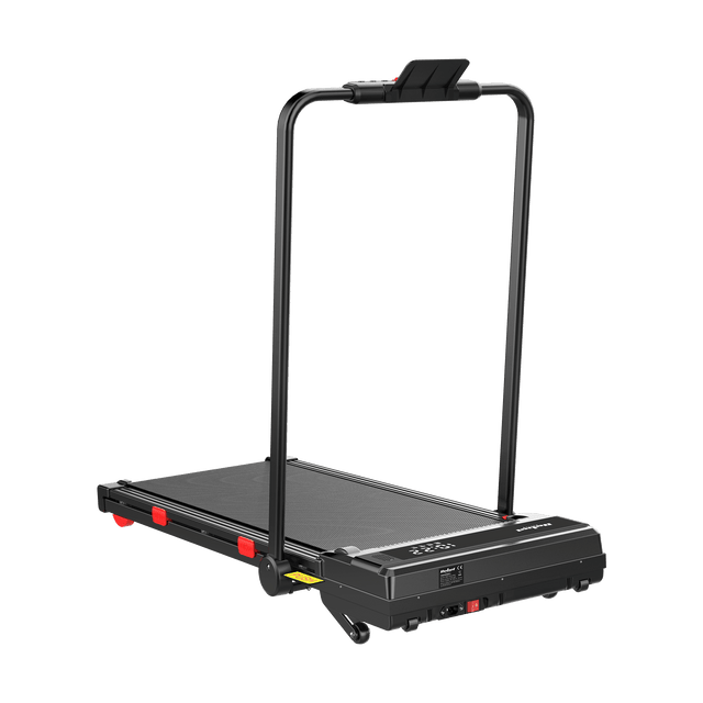 Elektrický běžecký pás REBEL RBA-1022-PRO