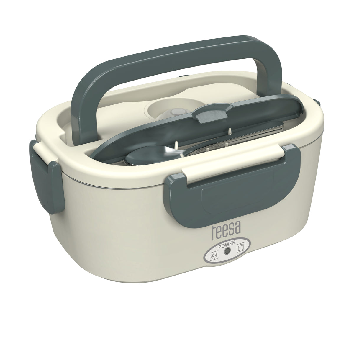 WarmBox TEESA TSA8092 s funkcí ohřevu