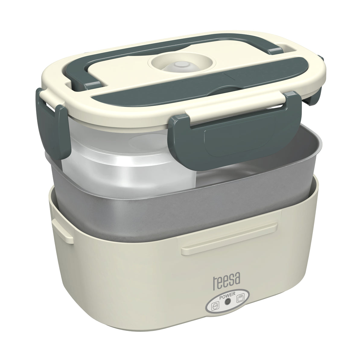 WarmBox TEESA TSA8092 s funkcí ohřevu