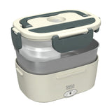 WarmBox TEESA TSA8092 s funkcí ohřevu