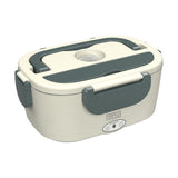 WarmBox TEESA TSA8092 s funkcí ohřevu