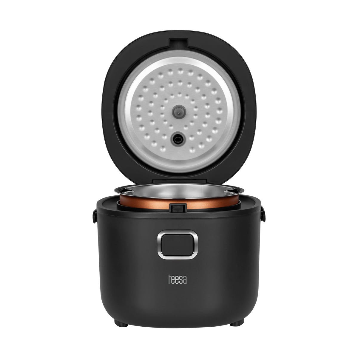 Multifunkční rýžovar TEESA TSA8091 12-24 V / 230 V