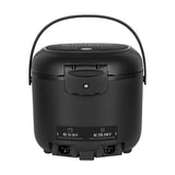 Multifunkční rýžovar TEESA TSA8091 12-24 V / 230 V