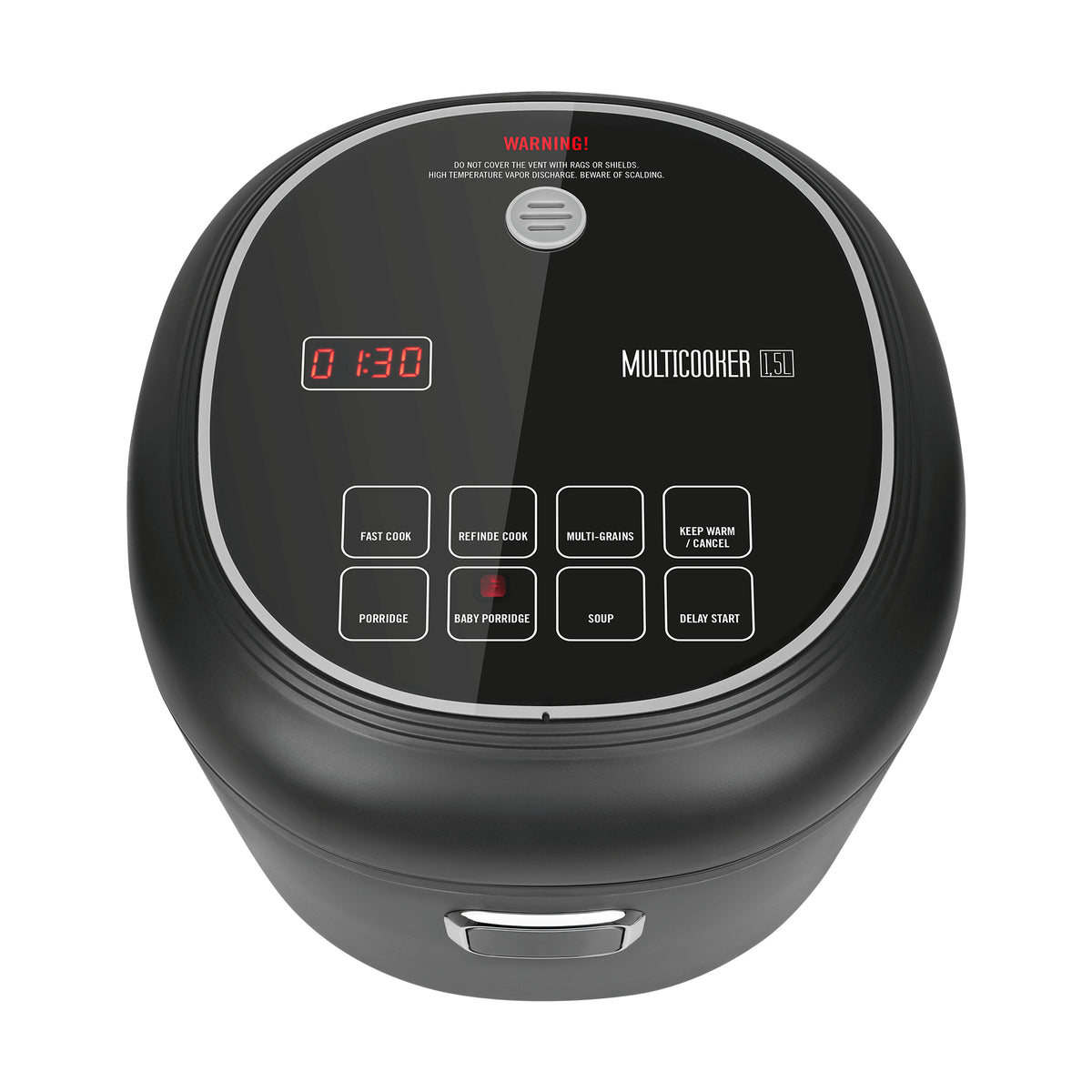 Multifunkční rýžovar TEESA TSA8091 12-24 V / 230 V