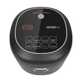 Multifunkční rýžovar TEESA TSA8091 12-24 V / 230 V
