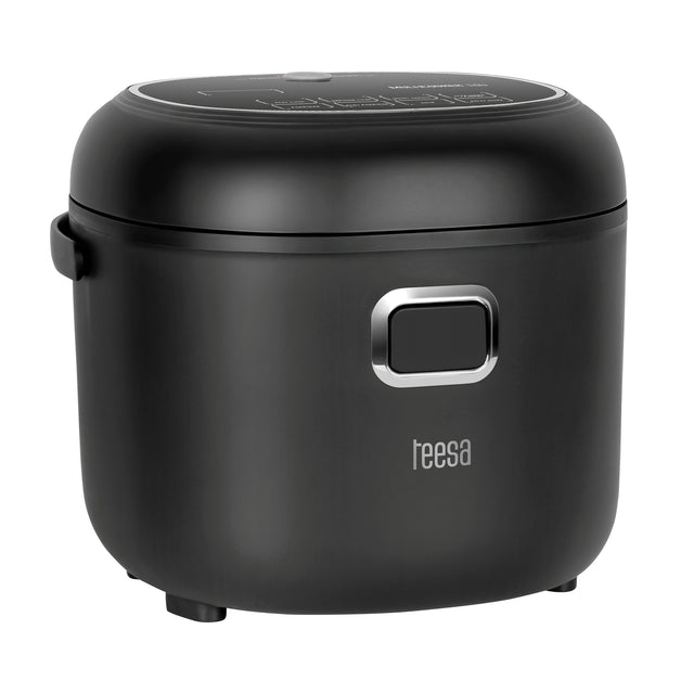 Multifunkční rýžovar TEESA TSA8091 12-24 V / 230 V