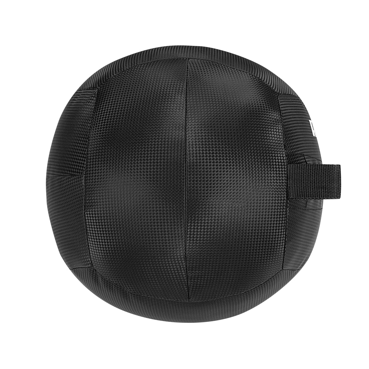 Medicinbal REBEL RBA-3109-02 2kg