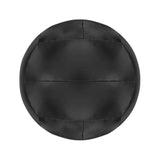 Medicinbal REBEL RBA-3109-05 5kg