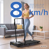 Elektrický běžecký pás REBEL RBA-1014-PRO
