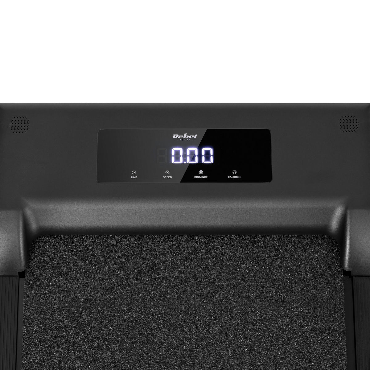 Elektrický běžecký pás REBEL RBA-1014-PRO