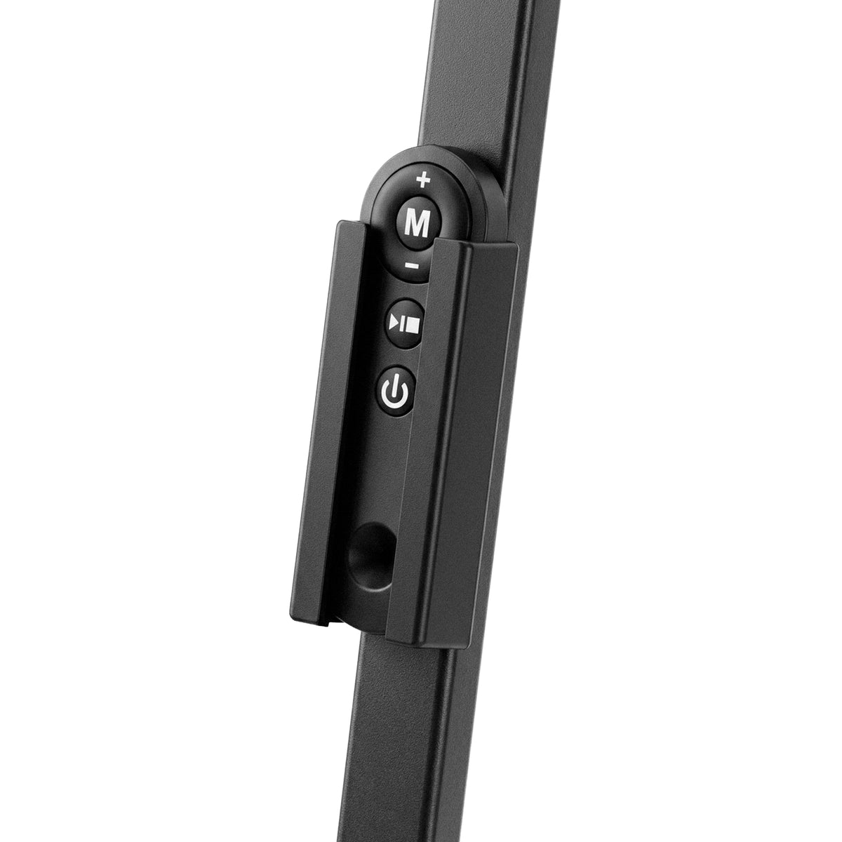 Elektrický běžecký pás REBEL RBA-1014-PRO