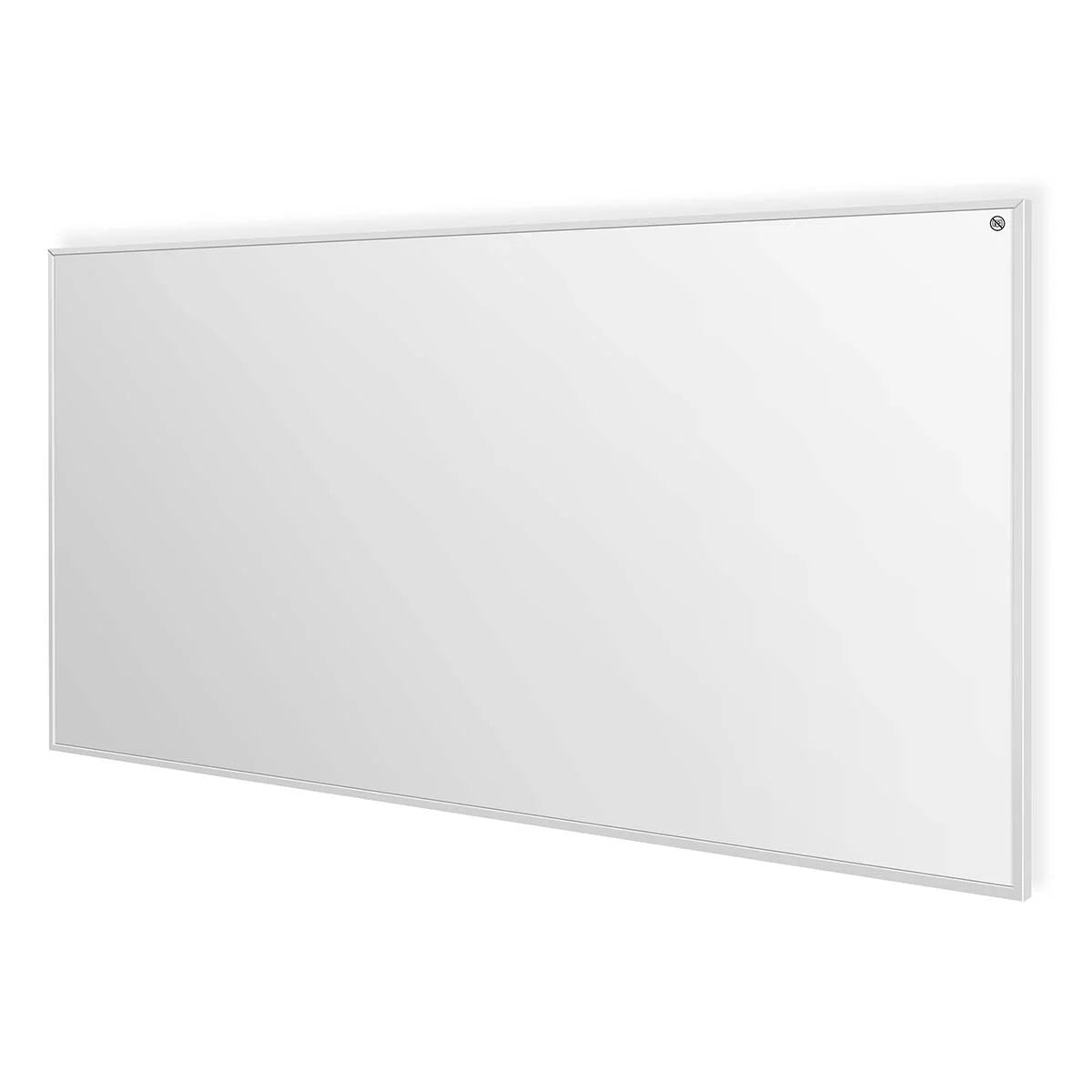 Smart Infračervený topný panel NEDIS HTIP700WTW