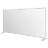 Smart Infračervený topný panel NEDIS HTIP700WTW