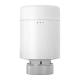 Smart termostatická hlavice SONOFF TRVGen2 Zigbee