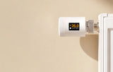 Smart termostatická hlavice SONOFF TRVGen2 Zigbee