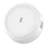 Smart senzor teploty a vlhkosti SONOFF AirGuard SNZB-02M Zigbee