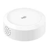Smart senzor teploty a vlhkosti SONOFF AirGuard SNZB-02M Zigbee