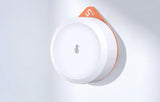 Smart senzor teploty a vlhkosti SONOFF AirGuard SNZB-02M Zigbee