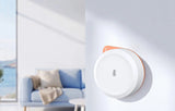 Smart senzor teploty a vlhkosti SONOFF AirGuard SNZB-02M Zigbee