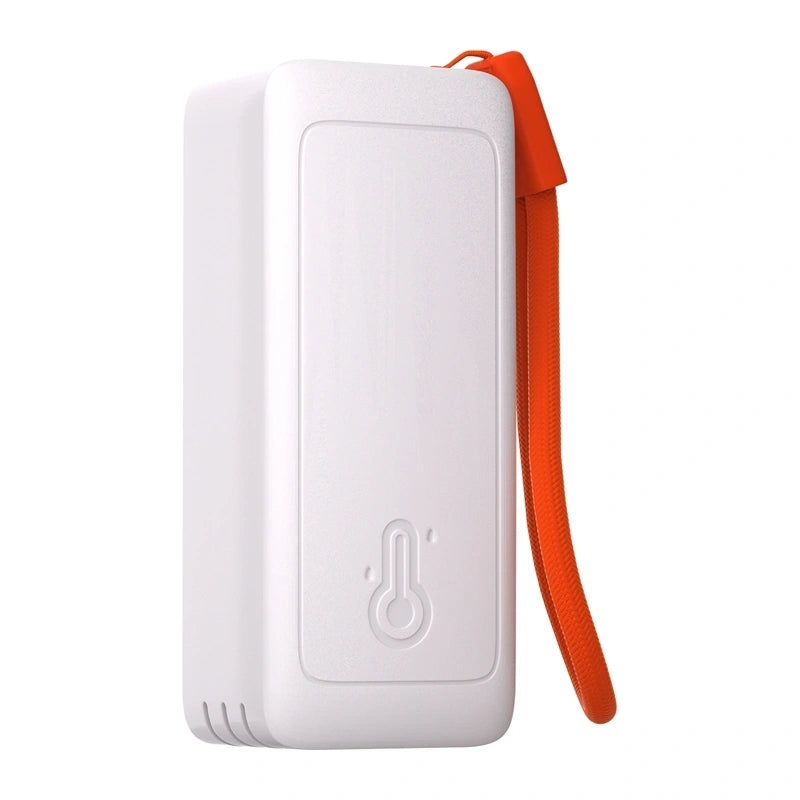 Smart senzor teploty a vlhkosti SONOFF SNZB-02B Zigbee