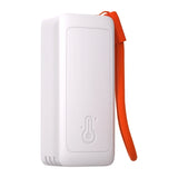 Smart senzor teploty a vlhkosti SONOFF SNZB-02B Zigbee
