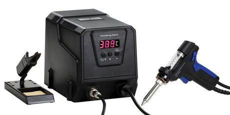 Odpájecí stanice ZD-8925