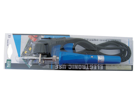 Pájecí pero TIPA ZD-707N 40W