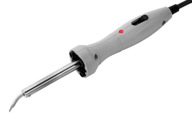 Pájecí pero TIPA ZD-738BL 40W