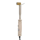 Pájecí lázeň ZHONGDI ZD-715E 100W, 450°C
