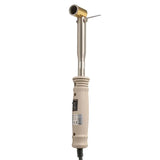 Pájecí lázeň ZHONGDI ZD-715E 100W, 450°C