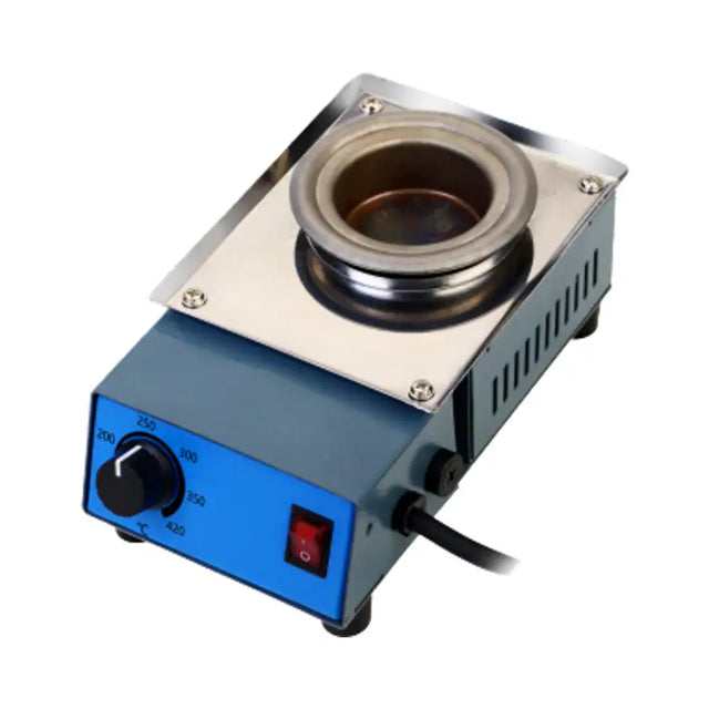 Pájecí lázeň ZHONGDI ZD-8911C