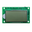 LCD pro ZD-915 TIPA