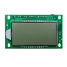 LCD pro ZD-915 TIPA