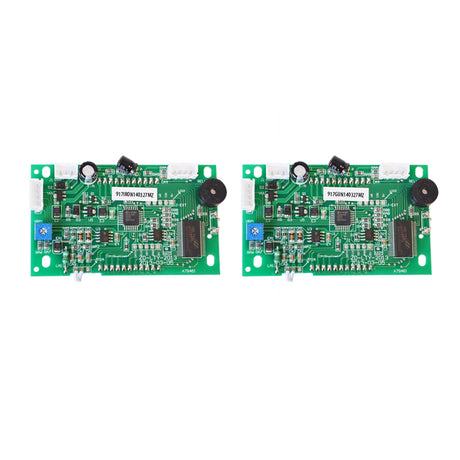 LCD pro ZD-917 TIPA