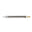 Hrot FAHRENHEIT 28910D 2ks