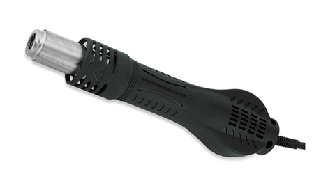 Rukojeť kompletní AP-800B (ST-8800D,ST-8802)