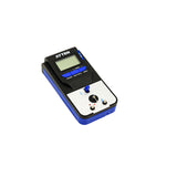 Tester teploty hrotu ATTEN ST-1090